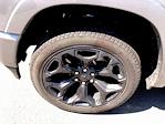 2022 Ram 1500 Crew Cab 4WD Pickup for sale #M25523A1 - photo 3
