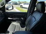 2022 Ram 1500 Crew Cab 4WD Pickup for sale #M25523A1 - photo 23