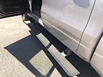 2022 Ram 1500 Crew Cab 4WD Pickup for sale #M25523A1 - photo 25