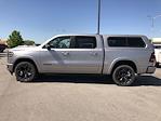 2022 Ram 1500 Crew Cab 4WD Pickup for sale #M25523A1 - photo 4