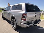 2022 Ram 1500 Crew Cab 4WD Pickup for sale #M25523A1 - photo 2
