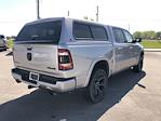 2022 Ram 1500 Crew Cab 4WD Pickup for sale #M25523A1 - photo 5