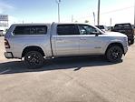 2022 Ram 1500 Crew Cab 4WD Pickup for sale #M25523A1 - photo 6