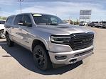 2022 Ram 1500 Crew Cab 4WD Pickup for sale #M25523A1 - photo 7