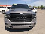 2022 Ram 1500 Crew Cab 4WD Pickup for sale #M25523A1 - photo 8