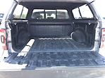 2022 Ram 1500 Crew Cab 4WD Pickup for sale #M25523A1 - photo 9
