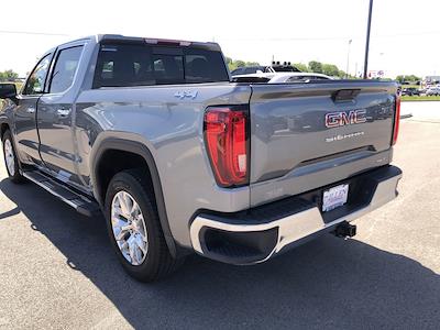 2019 GMC Sierra 1500 Crew Cab 4WD Pickup for sale #M25538A - photo 2