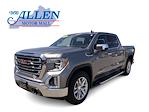 2019 GMC Sierra 1500 Crew Cab 4WD Pickup for sale #M25538A - photo 1