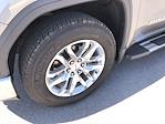 2019 GMC Sierra 1500 Crew Cab 4WD Pickup for sale #M25538A - photo 11