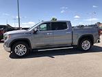 2019 GMC Sierra 1500 Crew Cab 4WD Pickup for sale #M25538A - photo 12