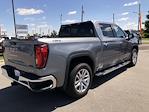 2019 GMC Sierra 1500 Crew Cab 4WD Pickup for sale #M25538A - photo 13