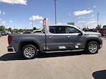 2019 GMC Sierra 1500 Crew Cab 4WD Pickup for sale #M25538A - photo 14