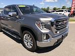 2019 GMC Sierra 1500 Crew Cab 4WD Pickup for sale #M25538A - photo 15