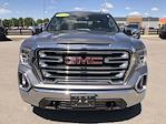 2019 GMC Sierra 1500 Crew Cab 4WD Pickup for sale #M25538A - photo 16