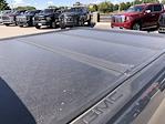 2019 GMC Sierra 1500 Crew Cab 4WD Pickup for sale #M25538A - photo 17