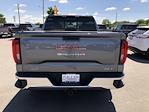 2019 GMC Sierra 1500 Crew Cab 4WD Pickup for sale #M25538A - photo 18