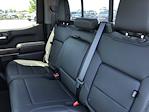 2019 GMC Sierra 1500 Crew Cab 4WD Pickup for sale #M25538A - photo 19
