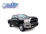 2019 GMC Sierra 1500 Crew Cab 4WD Pickup for sale #M25538A - photo 3