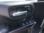 2019 GMC Sierra 1500 Crew Cab 4WD Pickup for sale #M25538A - photo 20