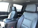2019 GMC Sierra 1500 Crew Cab 4WD Pickup for sale #M25538A - photo 21