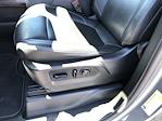 2019 GMC Sierra 1500 Crew Cab 4WD Pickup for sale #M25538A - photo 22
