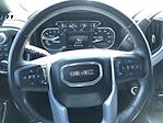 2019 GMC Sierra 1500 Crew Cab 4WD Pickup for sale #M25538A - photo 23