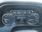 2019 GMC Sierra 1500 Crew Cab 4WD Pickup for sale #M25538A - photo 24