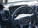 2019 GMC Sierra 1500 Crew Cab 4WD Pickup for sale #M25538A - photo 26