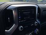 2019 GMC Sierra 1500 Crew Cab 4WD Pickup for sale #M25538A - photo 27
