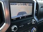 2019 GMC Sierra 1500 Crew Cab 4WD Pickup for sale #M25538A - photo 28