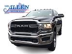 2019 GMC Sierra 1500 Crew Cab 4WD Pickup for sale #M25538A - photo 4
