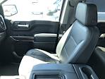 2019 GMC Sierra 1500 Crew Cab 4WD Pickup for sale #M25538A - photo 30