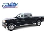 2019 GMC Sierra 1500 Crew Cab 4WD Pickup for sale #M25538A - photo 5