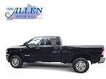 2019 GMC Sierra 1500 Crew Cab 4WD Pickup for sale #M25538A - photo 6