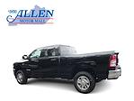 2019 GMC Sierra 1500 Crew Cab 4WD Pickup for sale #M25538A - photo 7