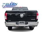 2019 GMC Sierra 1500 Crew Cab 4WD Pickup for sale #M25538A - photo 8