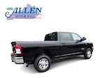 2019 GMC Sierra 1500 Crew Cab 4WD Pickup for sale #M25538A - photo 9