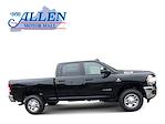 2019 GMC Sierra 1500 Crew Cab 4WD Pickup for sale #M25538A - photo 10