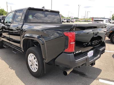 2024 Toyota Tacoma Double Cab 4WD Pickup for sale #M25546A - photo 2