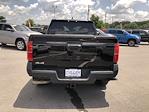 2024 Toyota Tacoma Double Cab 4WD Pickup for sale #M25546A - photo 10