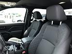 2024 Toyota Tacoma Double Cab 4WD Pickup for sale #M25546A - photo 11