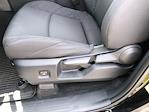 2024 Toyota Tacoma Double Cab 4WD Pickup for sale #M25546A - photo 12