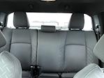 2024 Toyota Tacoma Double Cab 4WD Pickup for sale #M25546A - photo 13