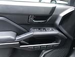 2024 Toyota Tacoma Double Cab 4WD Pickup for sale #M25546A - photo 14