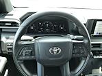 2024 Toyota Tacoma Double Cab 4WD Pickup for sale #M25546A - photo 15
