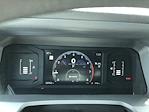 2024 Toyota Tacoma Double Cab 4WD Pickup for sale #M25546A - photo 16