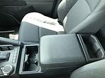 2024 Toyota Tacoma Double Cab 4WD Pickup for sale #M25546A - photo 17