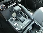 2024 Toyota Tacoma Double Cab 4WD Pickup for sale #M25546A - photo 18