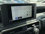 2024 Toyota Tacoma Double Cab 4WD Pickup for sale #M25546A - photo 19