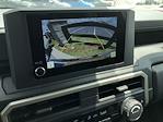 2024 Toyota Tacoma Double Cab 4WD Pickup for sale #M25546A - photo 20